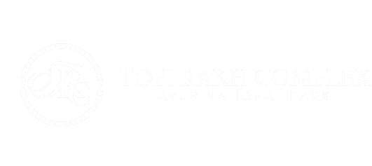 Topirakh
