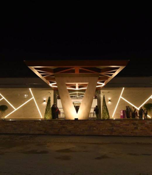 Venue-Section-Galaxyv2